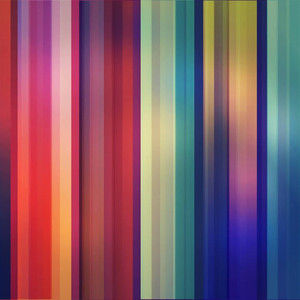 Meet your Posher, Randall